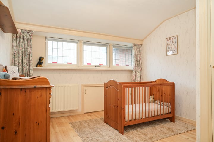 Foto 26 van Rooijsestraat 103-A