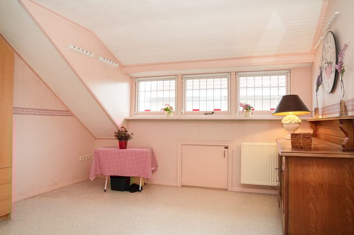 Foto 27 van Rooijsestraat 103-A