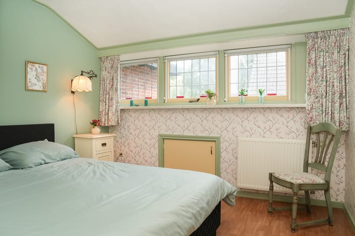 Foto 28 van Rooijsestraat 103-A