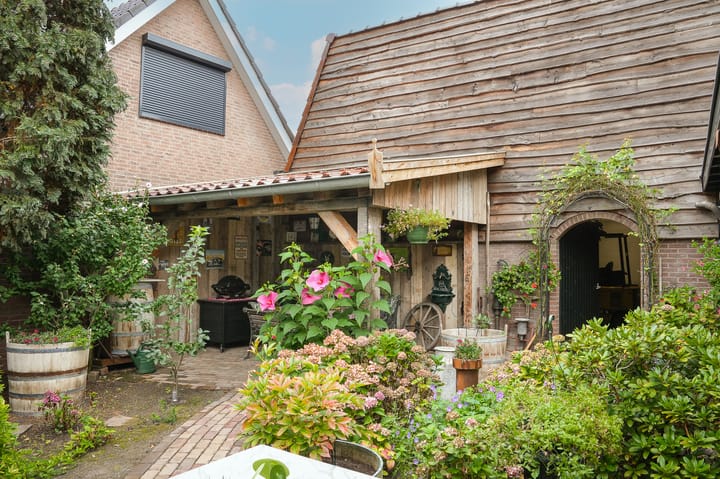 Foto 31 van Rooijsestraat 103-A