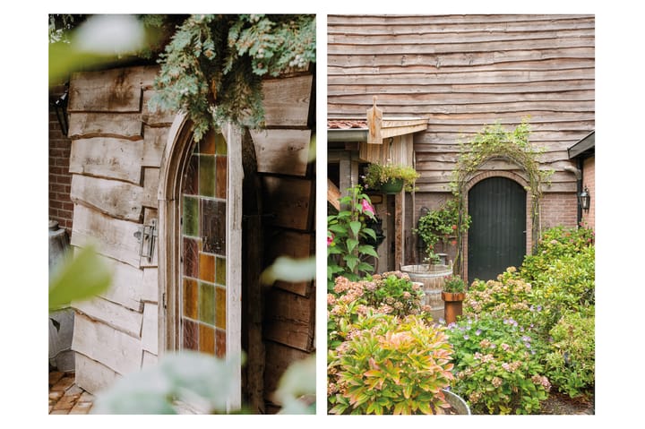 Foto 32 van Rooijsestraat 103-A