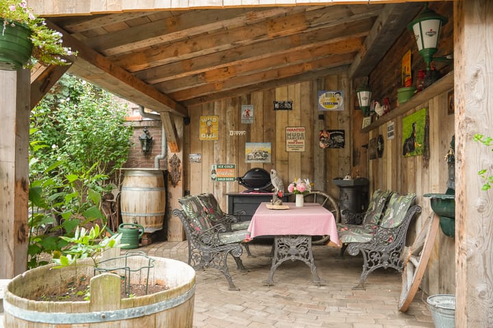 Foto 33 van Rooijsestraat 103-A