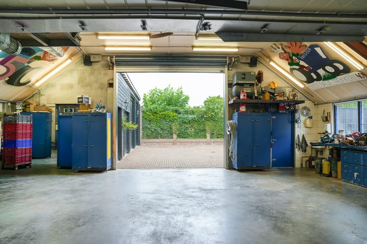 Foto 35 van Rooijsestraat 103-A