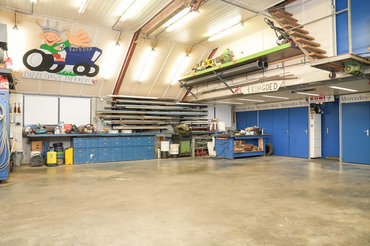 Foto 36 van Rooijsestraat 103-A