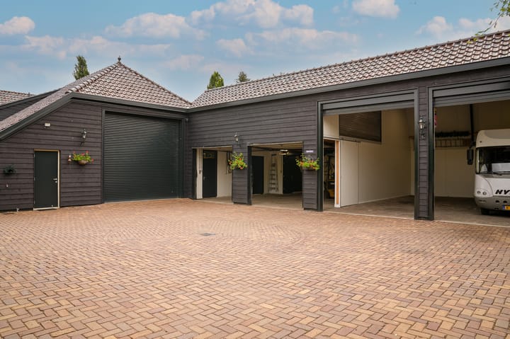 Foto 38 van Rooijsestraat 103-A