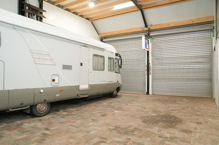 Foto 40 van Rooijsestraat 103-A