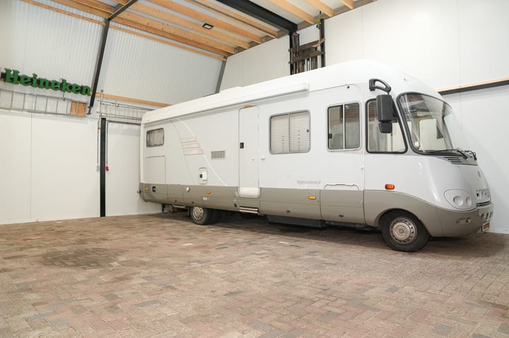 Foto 39 van Rooijsestraat 103-A