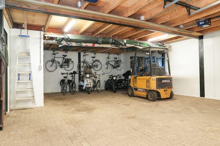 Foto 41 van Rooijsestraat 103-A