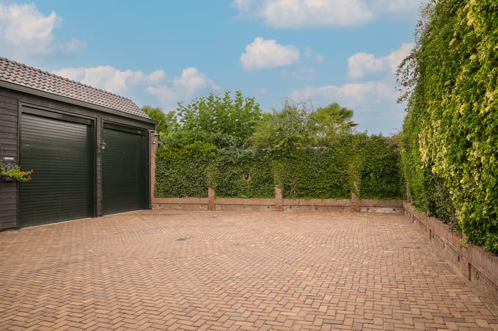 Foto 42 van Rooijsestraat 103-A