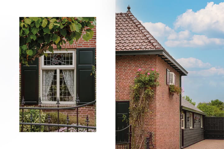 Foto 45 van Rooijsestraat 103-A