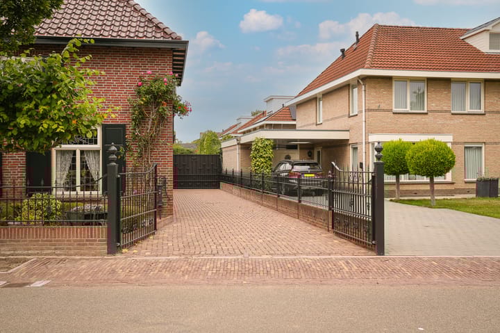 Foto 46 van Rooijsestraat 103-A