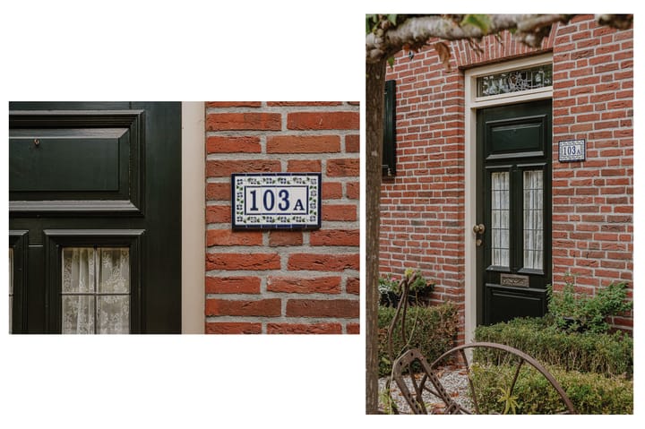 Foto 48 van Rooijsestraat 103-A