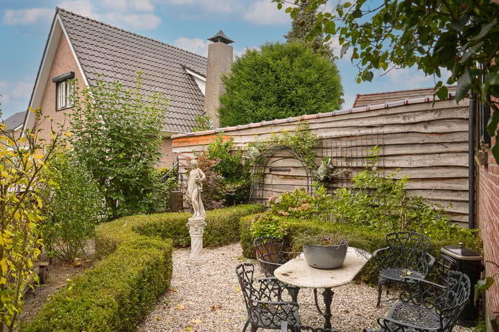 Foto 49 van Rooijsestraat 103-A