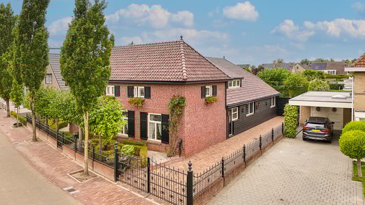 Foto 51 van Rooijsestraat 103-A