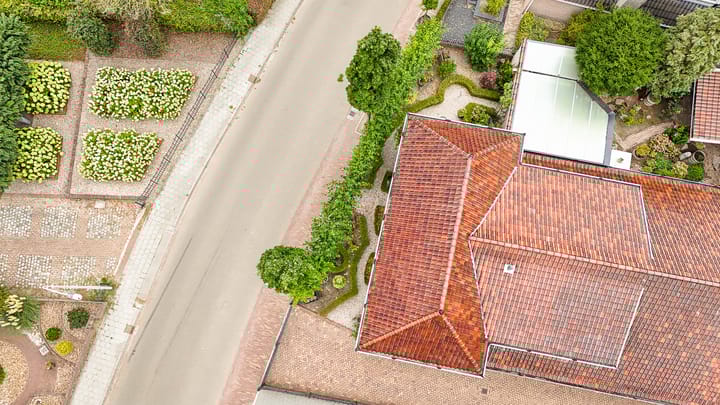 Foto 52 van Rooijsestraat 103-A