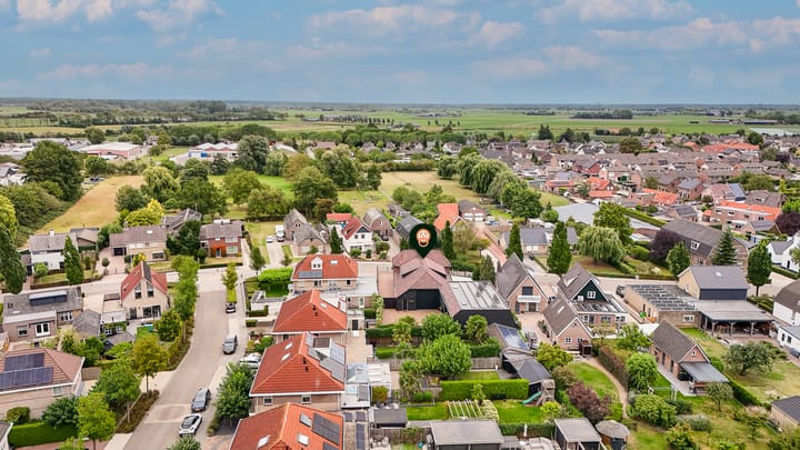 Foto 55 van Rooijsestraat 103-A