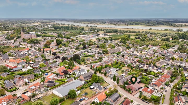 Foto 56 van Rooijsestraat 103-A