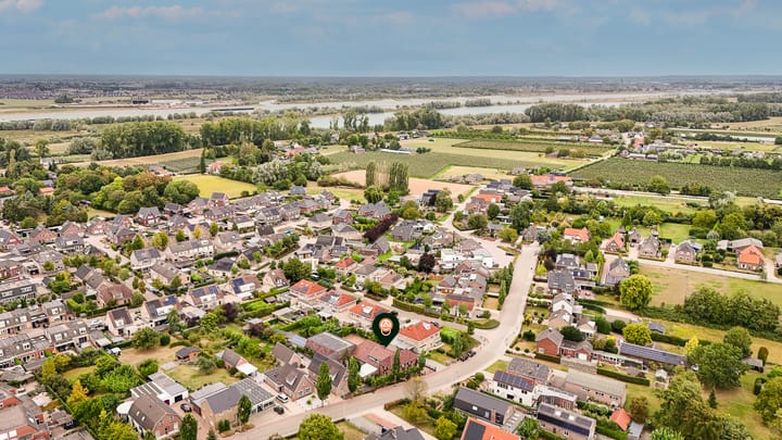 Foto 57 van Rooijsestraat 103-A