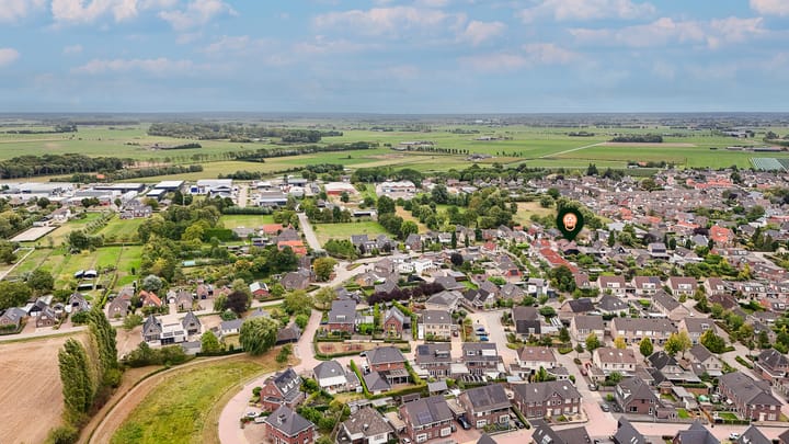 Foto 58 van Rooijsestraat 103-A