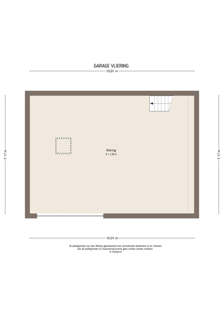 Foto 62 van Rooijsestraat 103-A