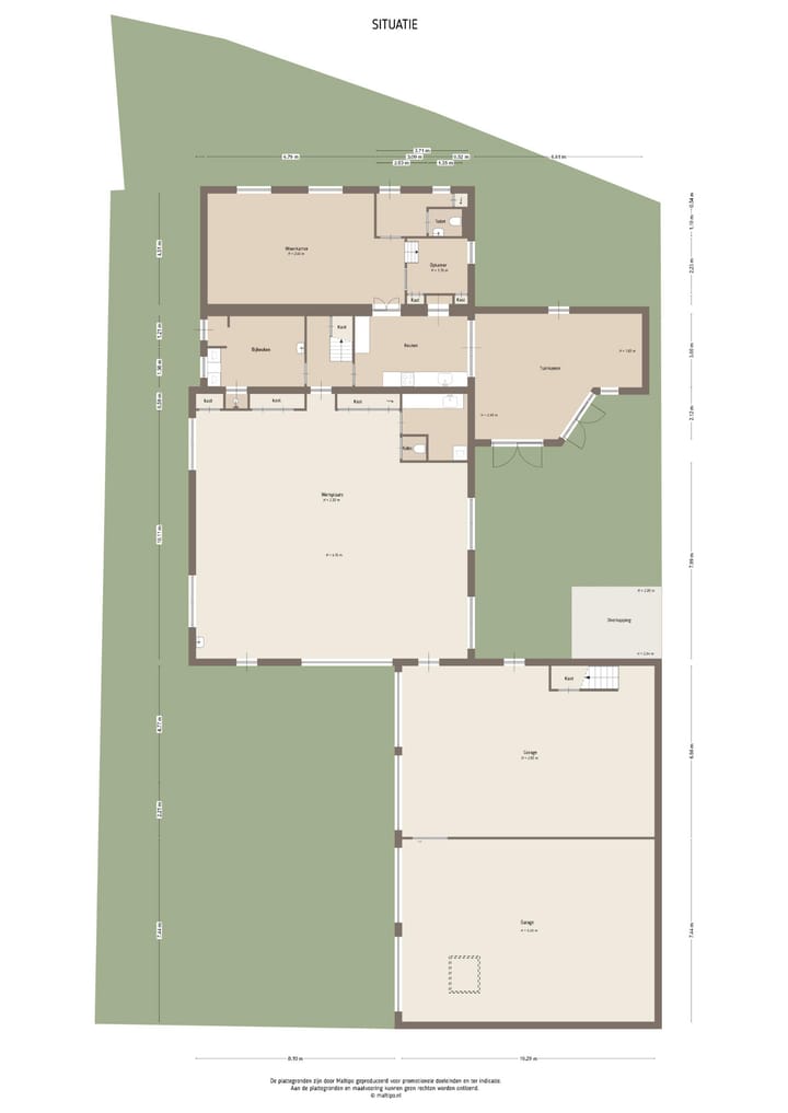 Foto 63 van Rooijsestraat 103-A