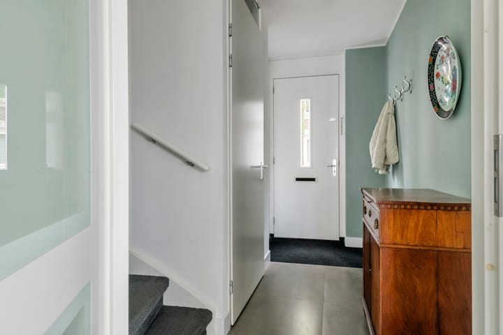 Foto 3 van Weergang 20