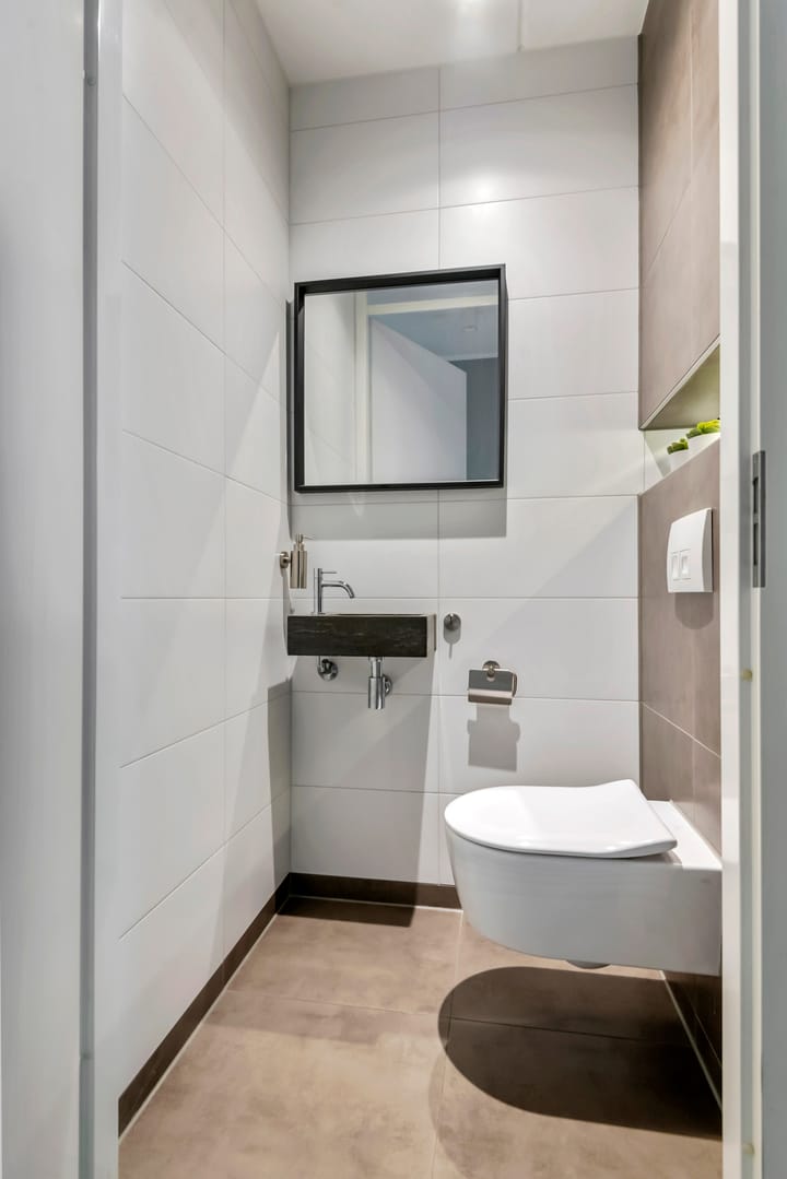 Foto 4 van Weergang 20