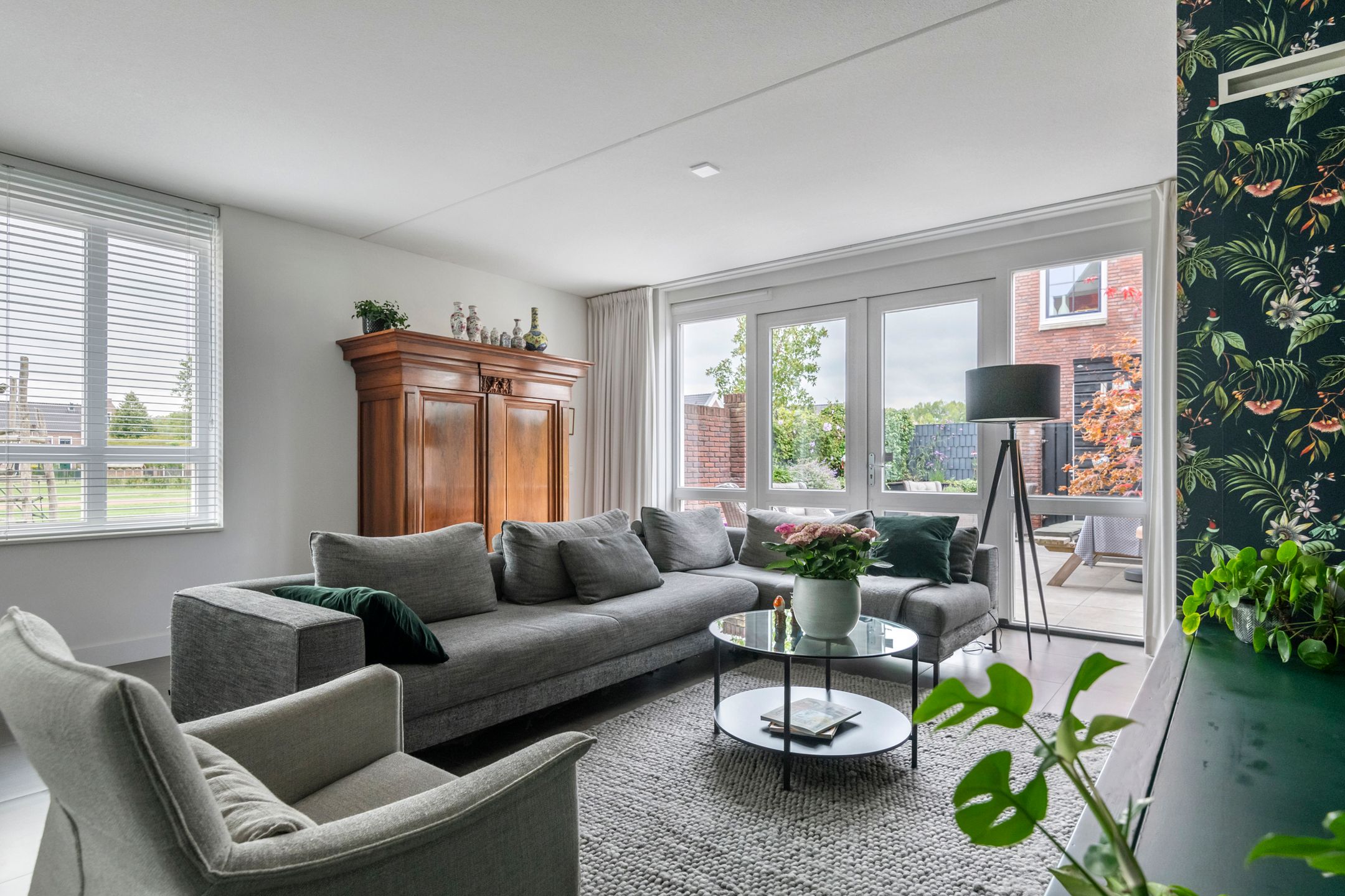 Foto 6 van Weergang 20