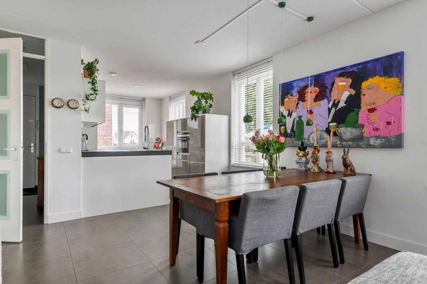 Foto 10 van Weergang 20