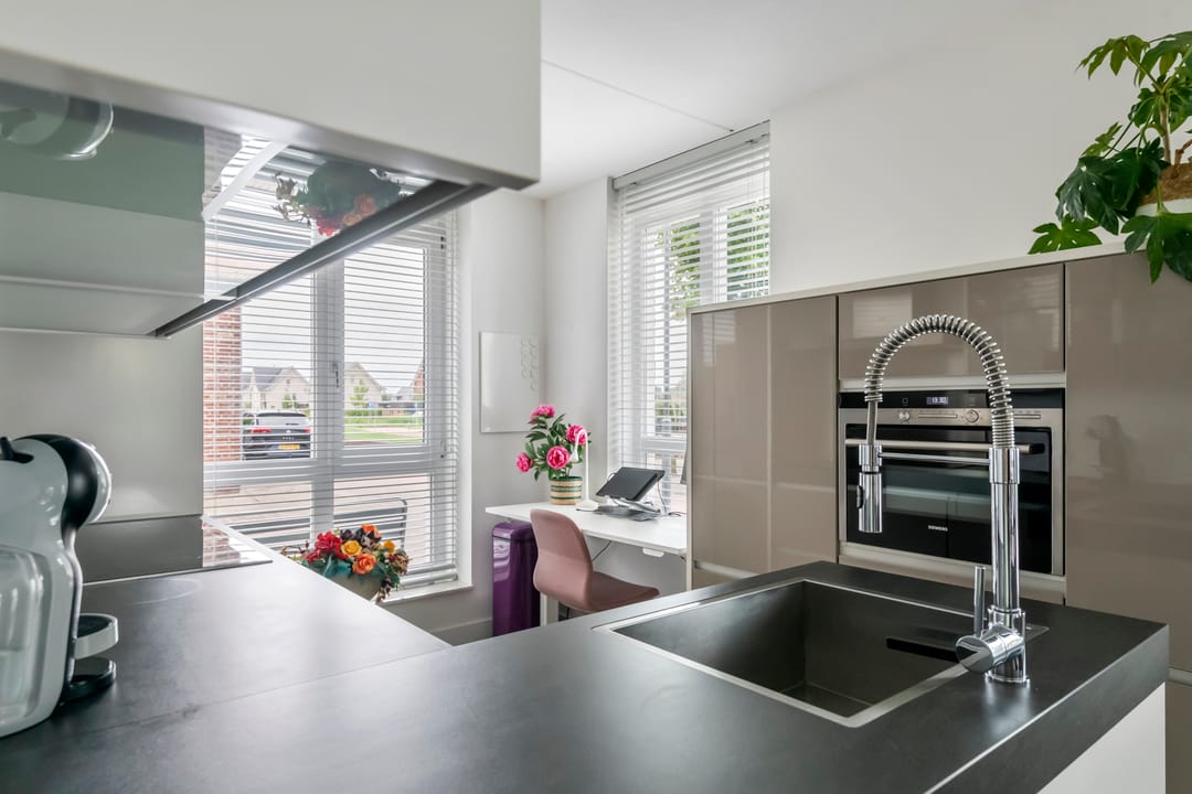 Foto 11 van Weergang 20