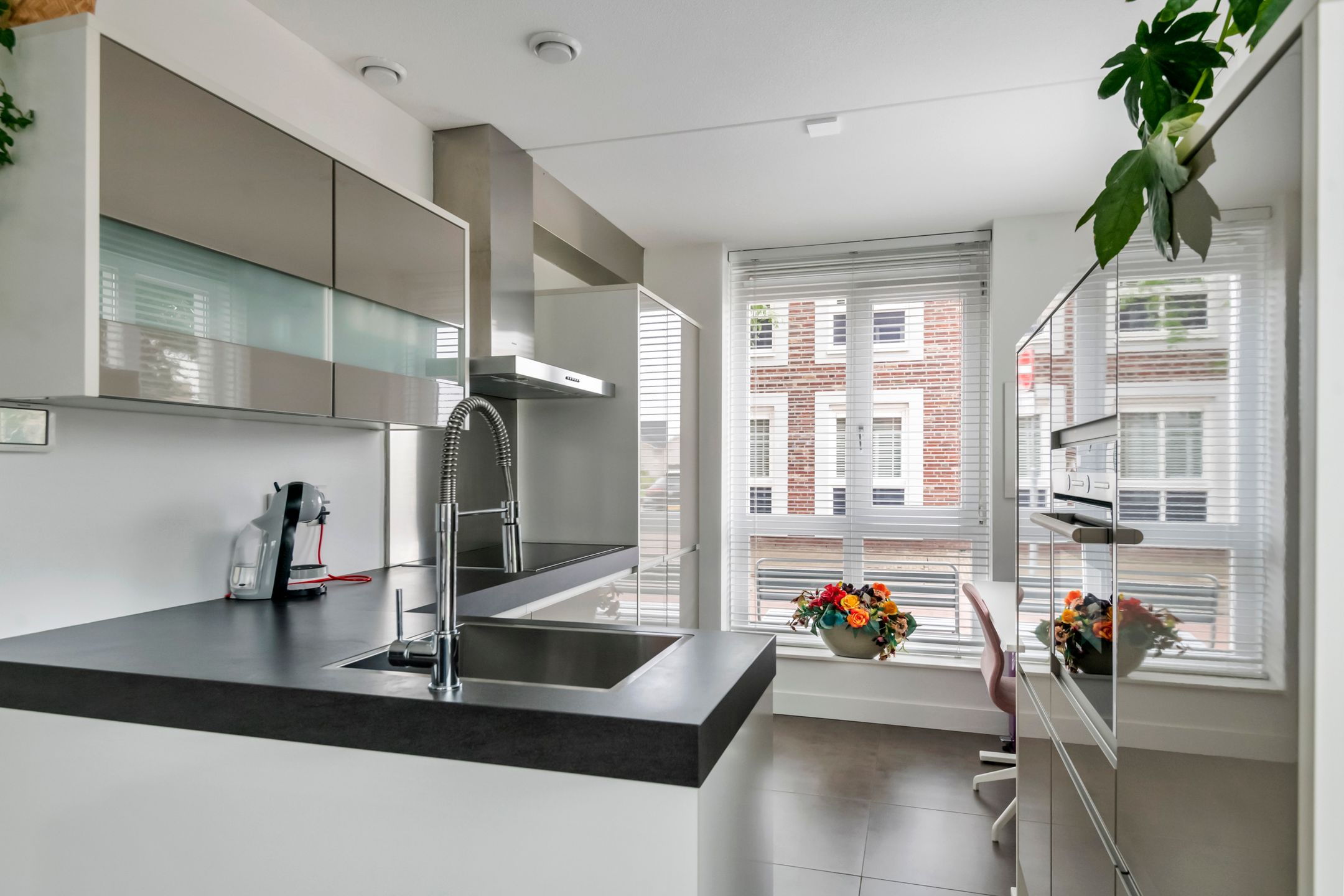 Foto 12 van Weergang 20