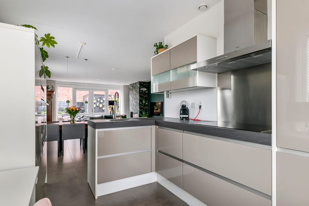 Foto 13 van Weergang 20