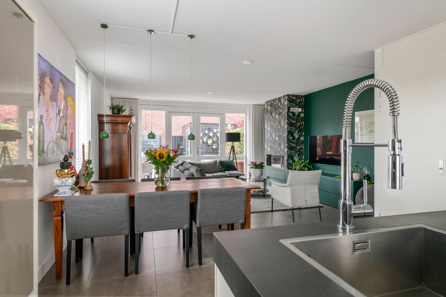 Foto 14 van Weergang 20