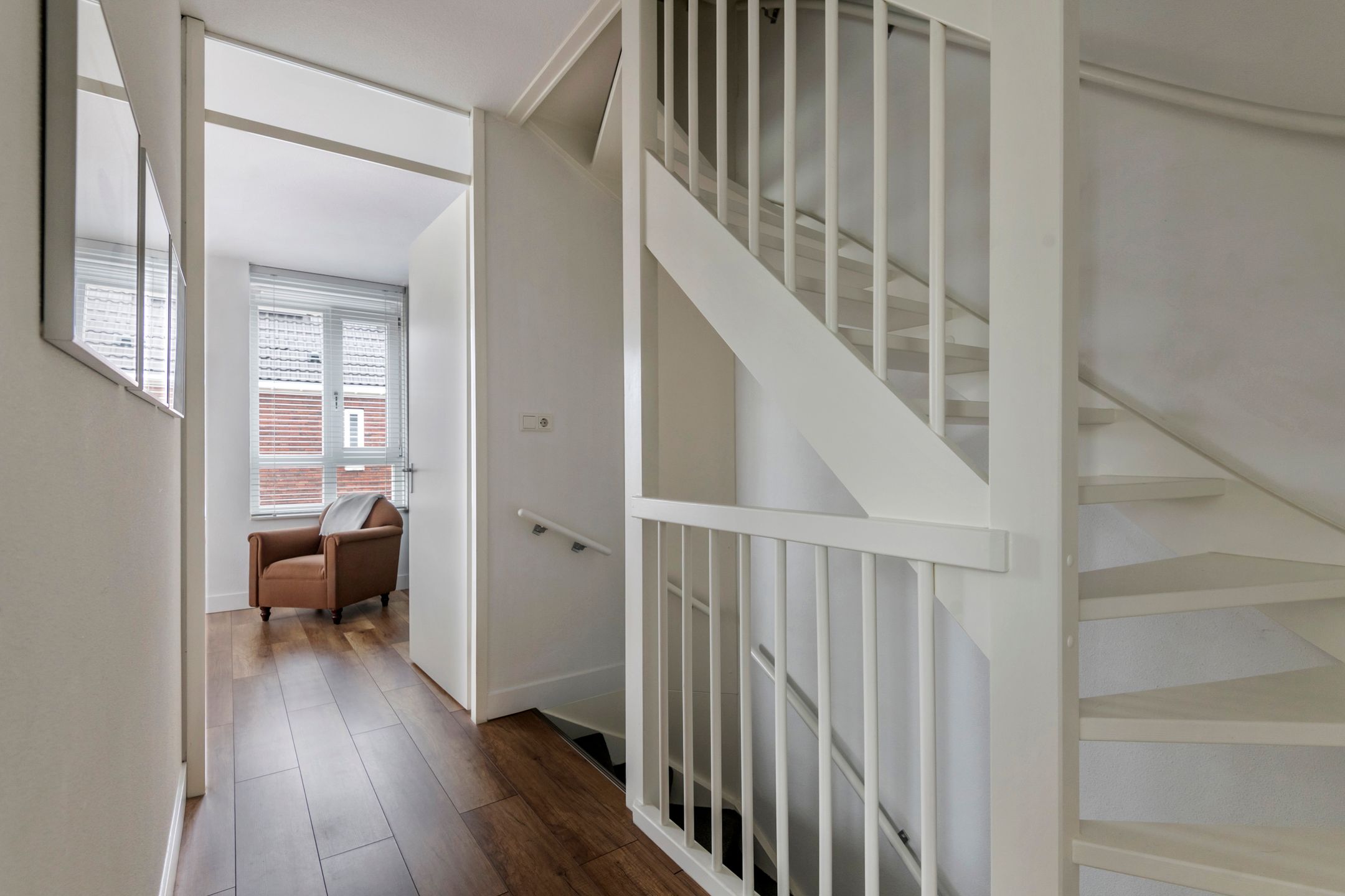 Foto 15 van Weergang 20