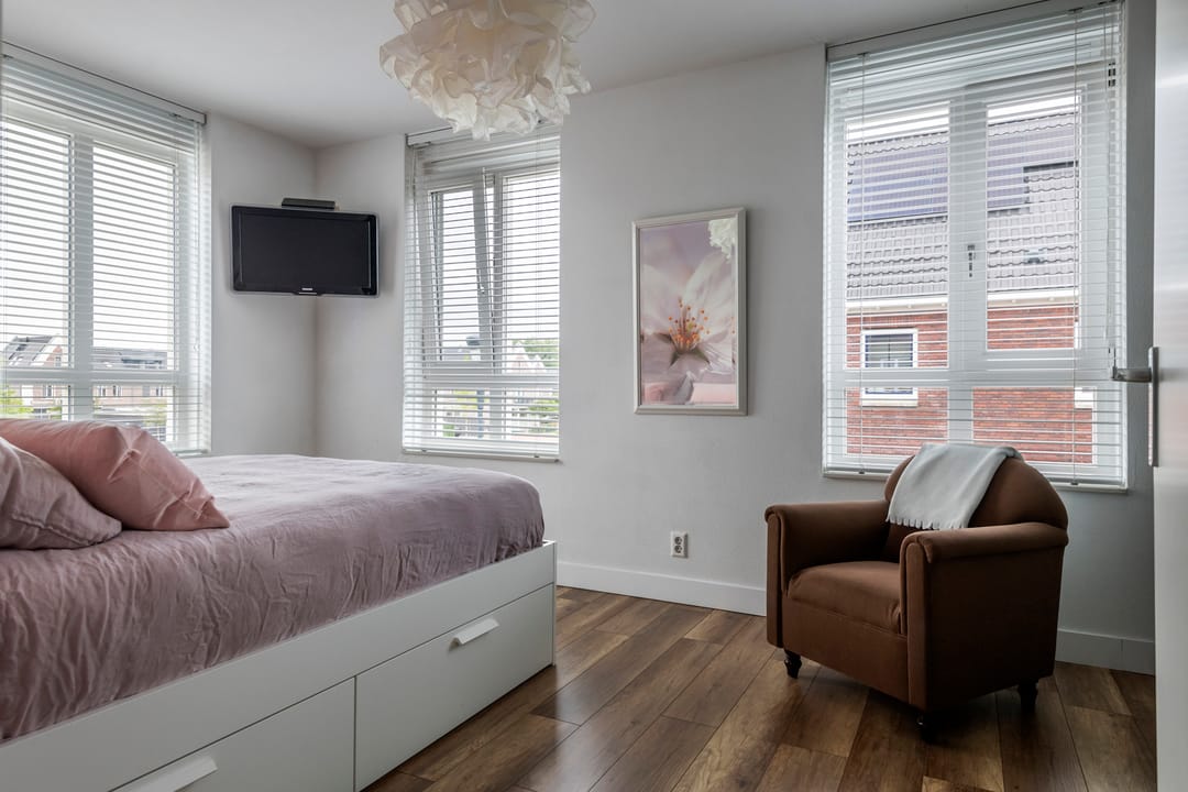 Foto 16 van Weergang 20