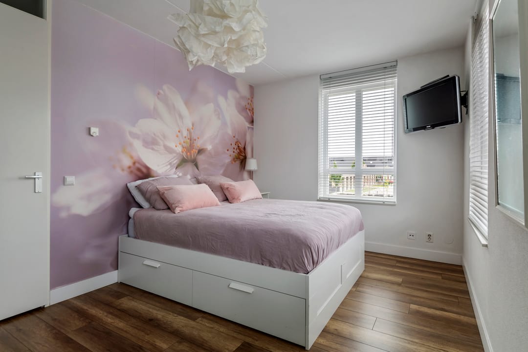 Foto 17 van Weergang 20