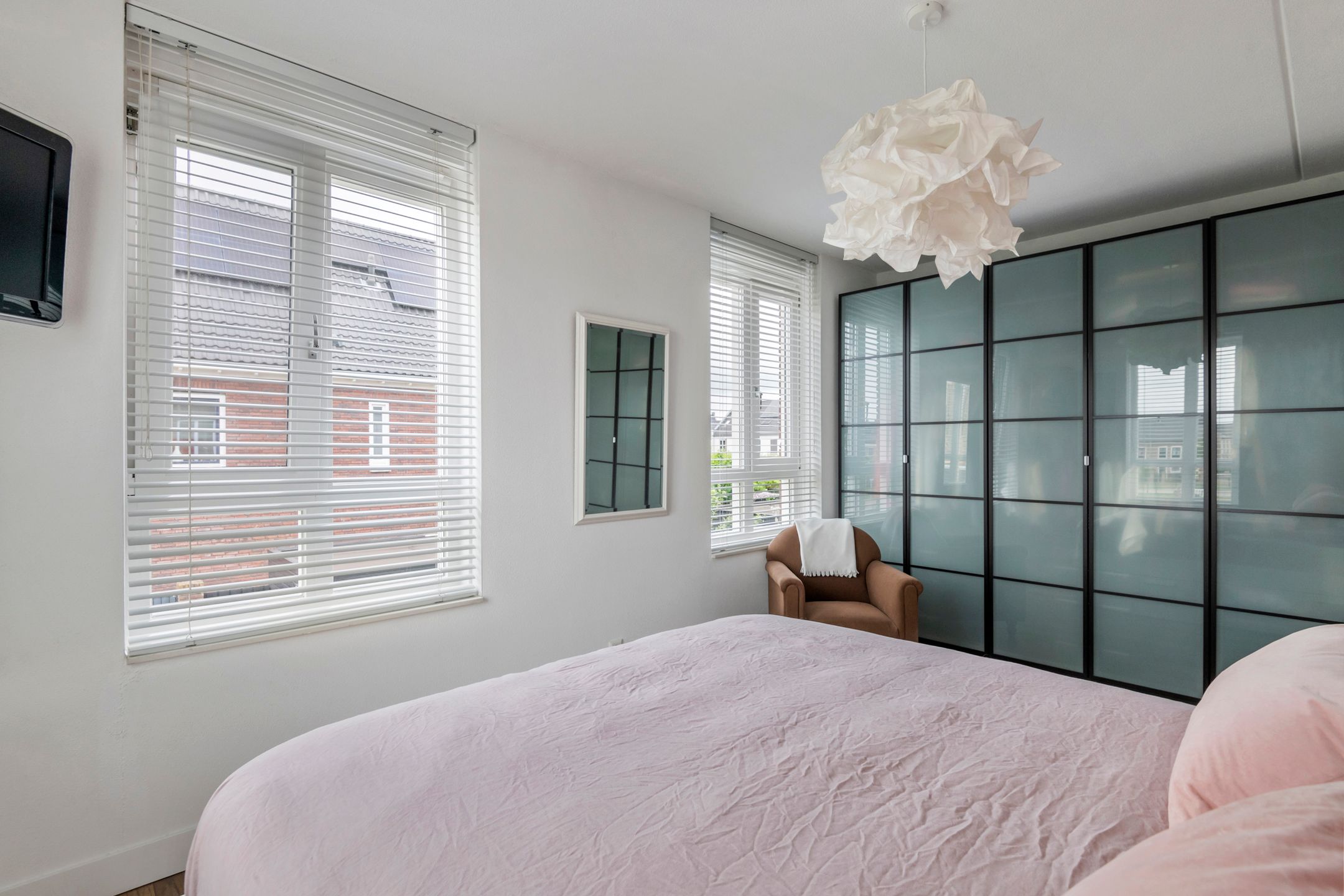 Foto 18 van Weergang 20