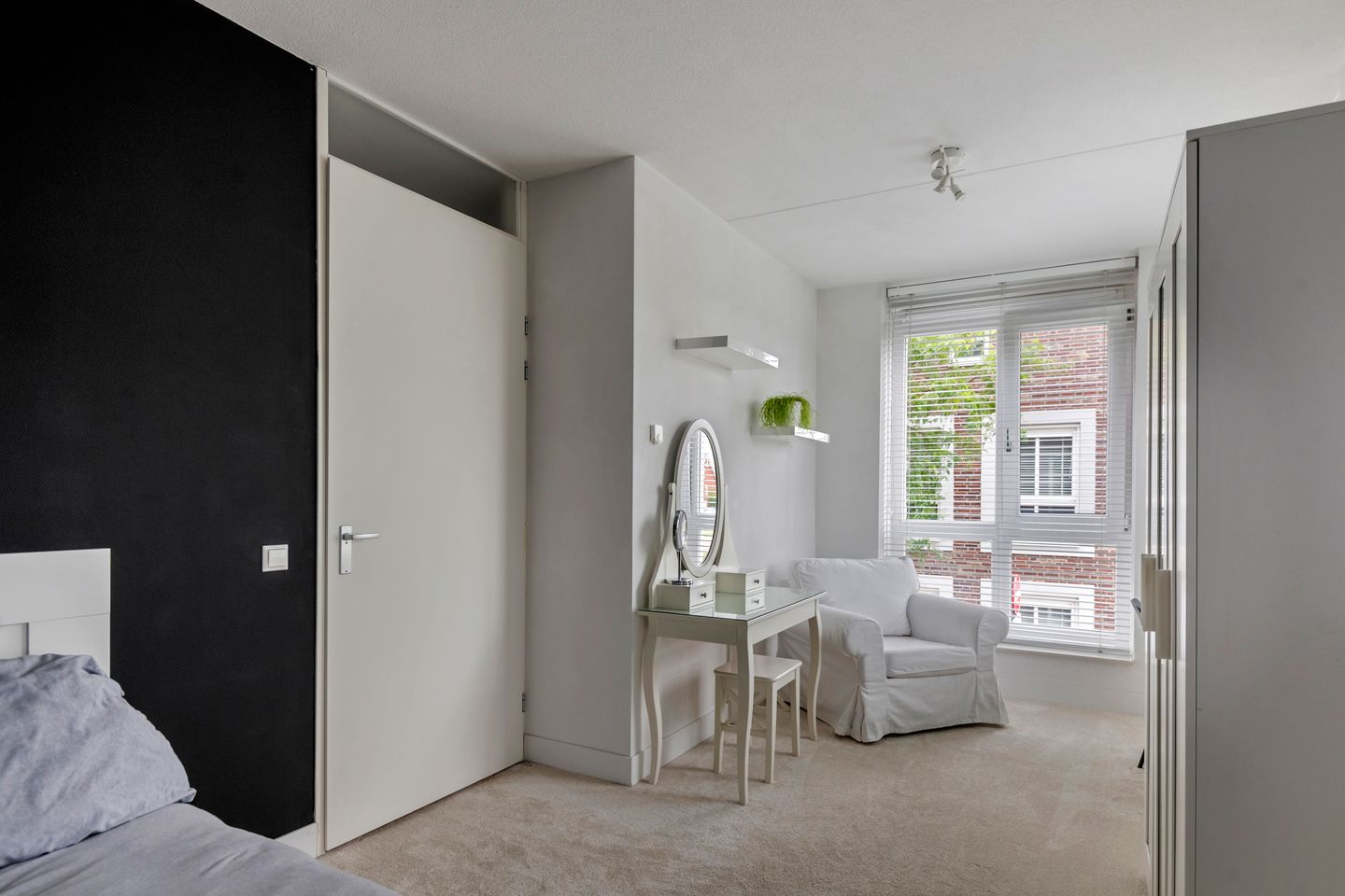 Foto 19 van Weergang 20