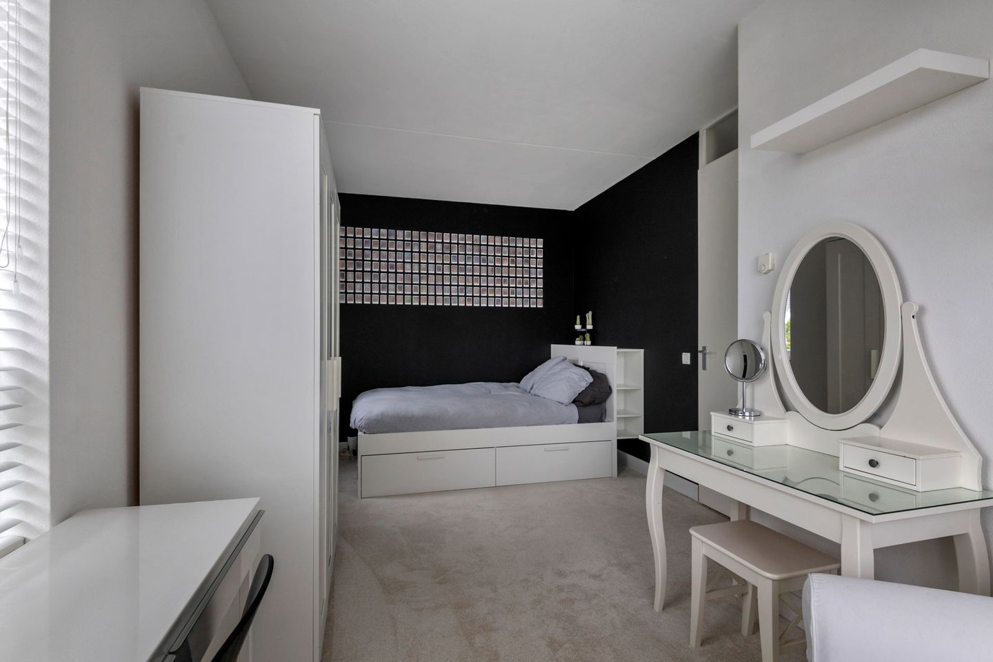 Foto 20 van Weergang 20