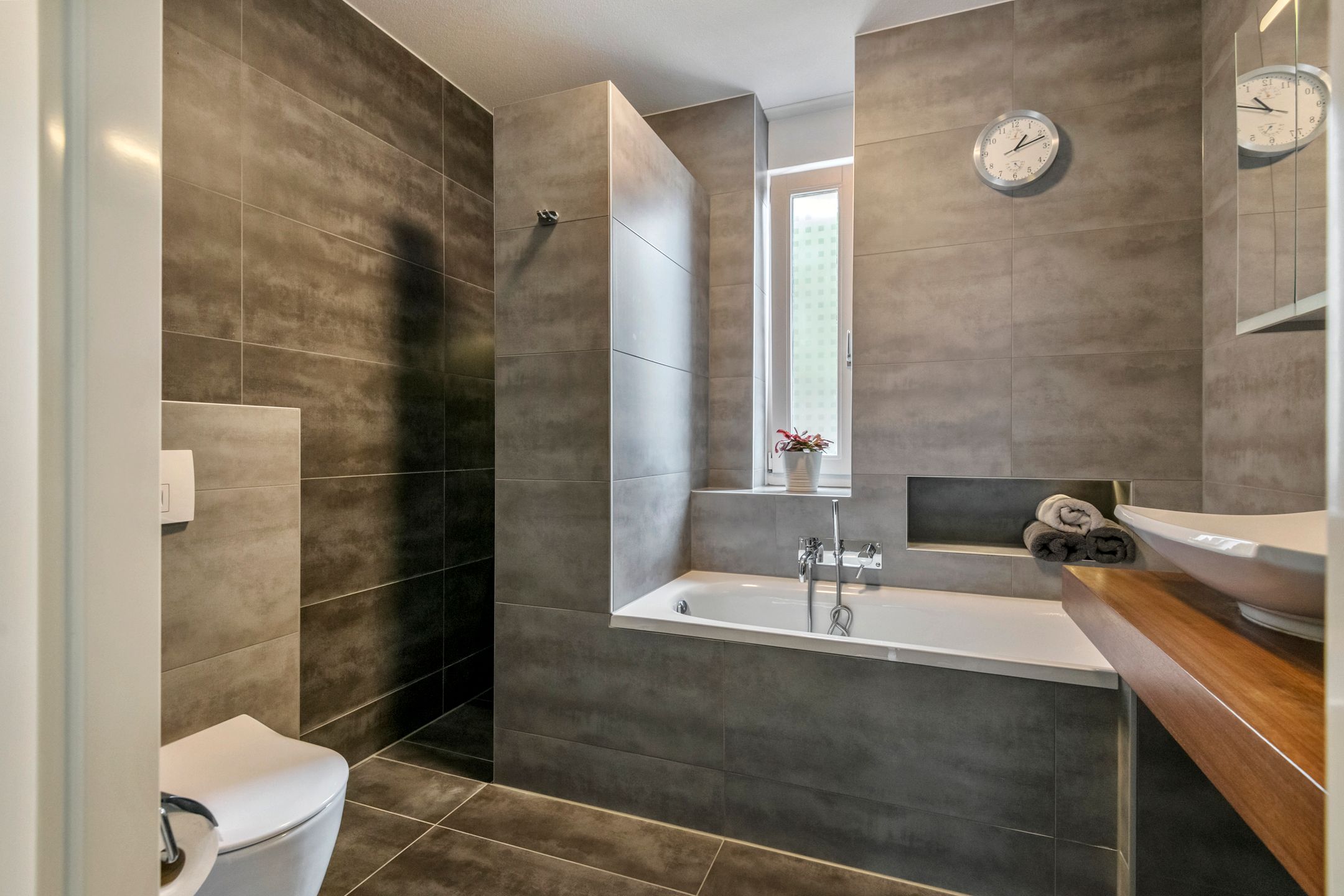 Foto 21 van Weergang 20