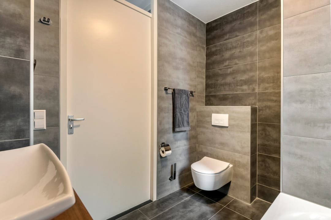 Foto 22 van Weergang 20