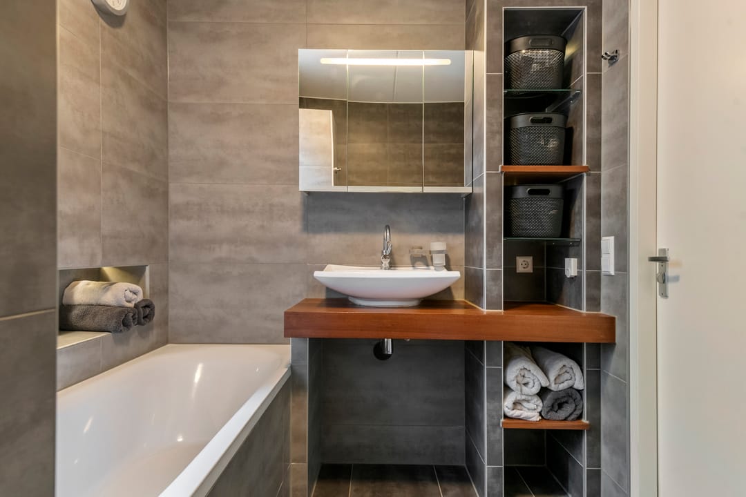 Foto 23 van Weergang 20