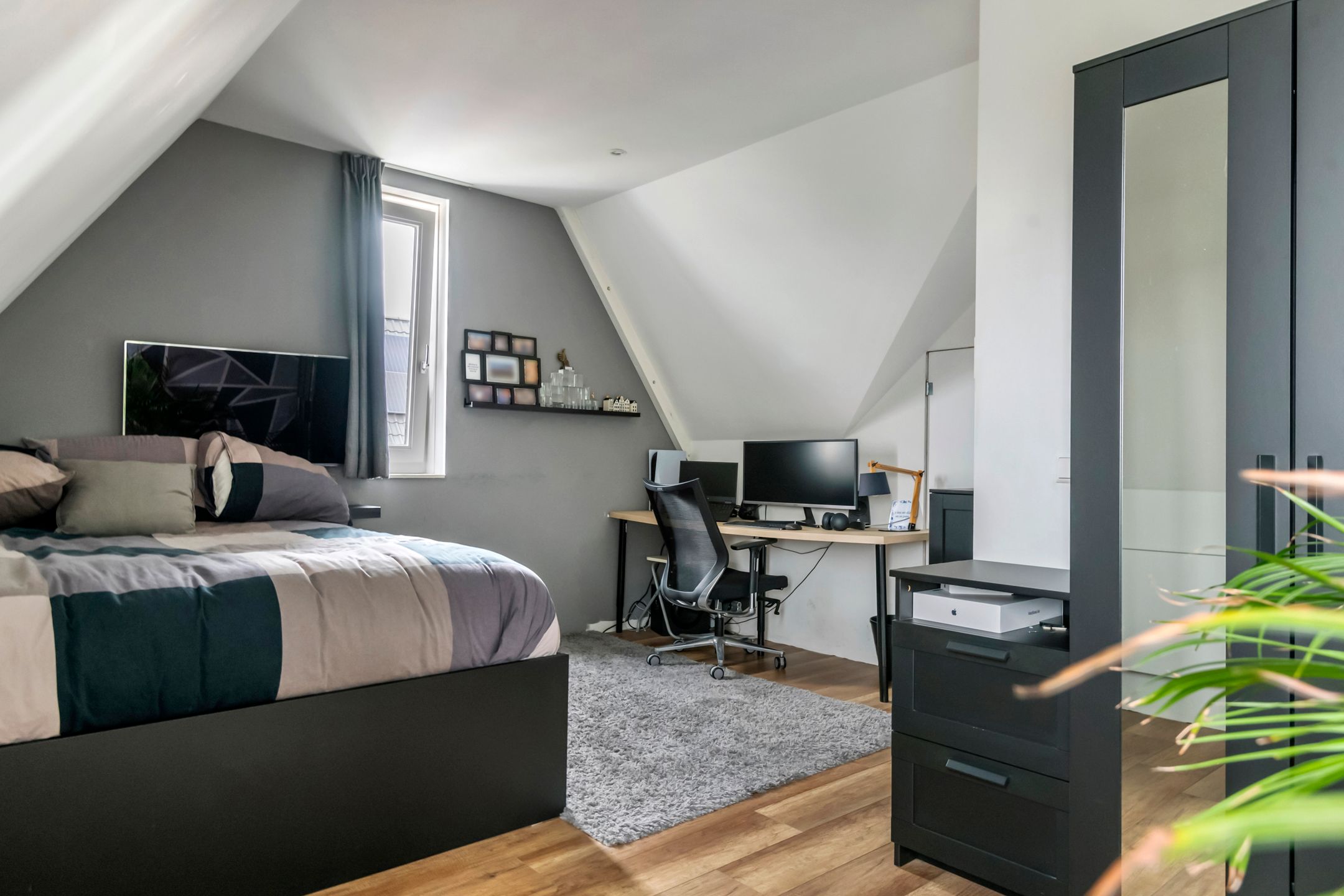 Foto 24 van Weergang 20