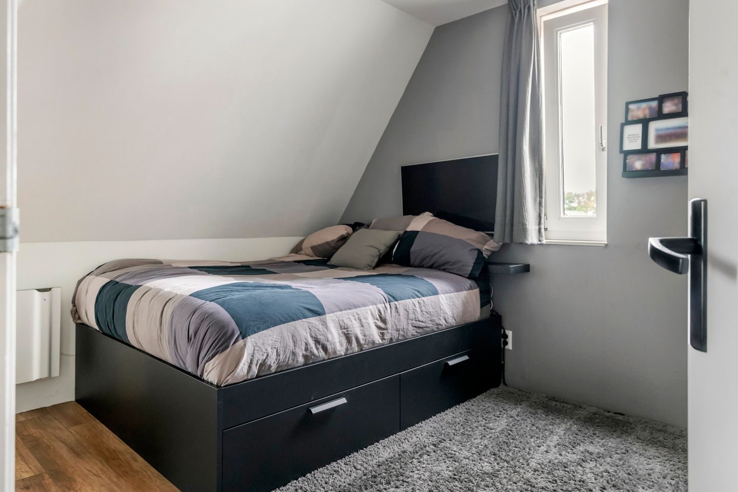 Foto 25 van Weergang 20