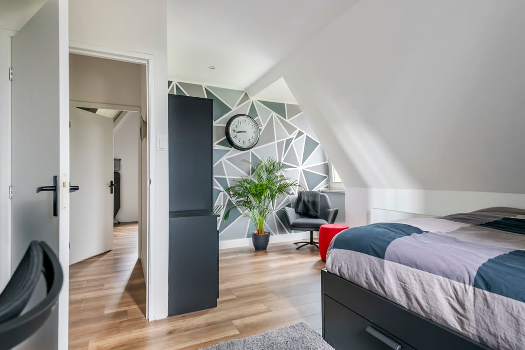 Foto 26 van Weergang 20