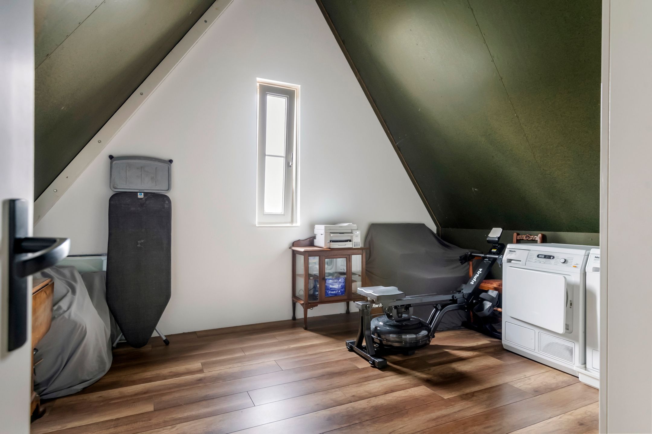 Foto 27 van Weergang 20