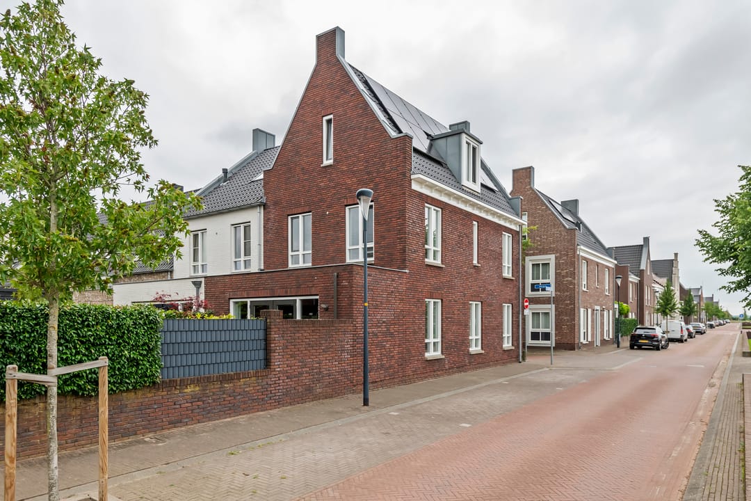 Foto 31 van Weergang 20