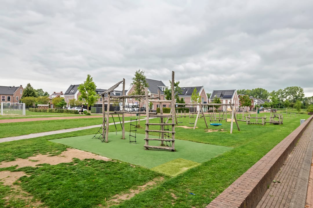 Foto 32 van Weergang 20