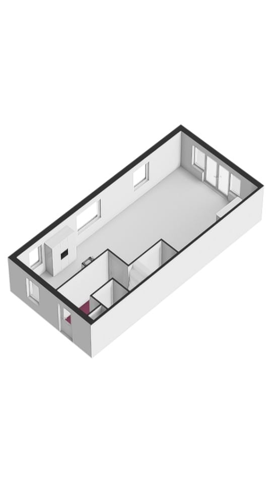 Foto 34 van Weergang 20