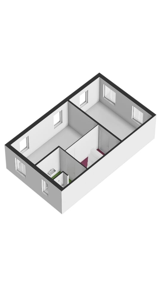 Foto 36 van Weergang 20